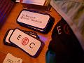 ECC patches.JPG ECC patches