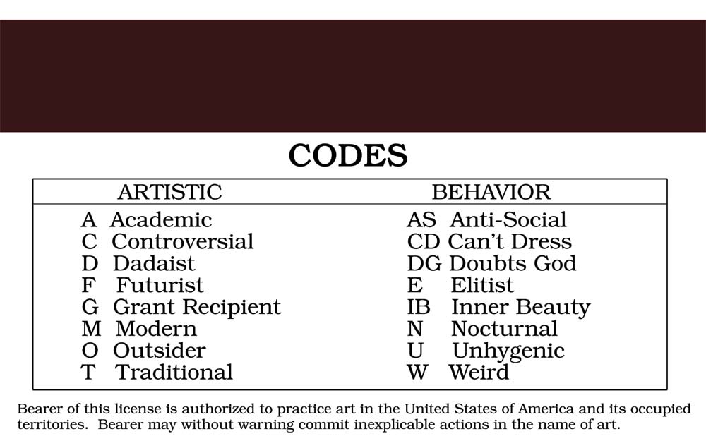 http://evolution-control.com/license/Aristic-License-back.jpg