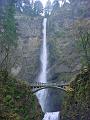 MultnomahFalls