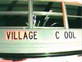 Village_Cool_Sparky