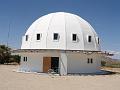 Integratron